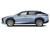 Used 2023 Lexus RZ SUV