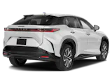 Used 2024 Lexus RZ SUV