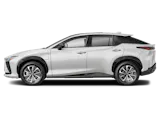Used 2024 Lexus RZ SUV