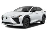 Used 2026 Lexus RZ SUV
