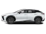 Used 2026 Lexus RZ SUV