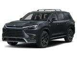 Used 2024 Lexus TX SUV