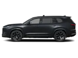 Used 2024 Lexus TX SUV
