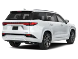 Used 2024 Lexus TX SUV