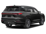 Used 2024 Lexus TX SUV