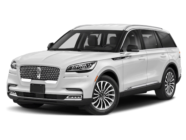 C405159_az_front