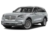 Used 2023 Lincoln Aviator SUV