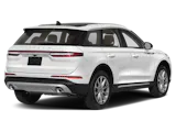 Used 2022 Lincoln Corsair SUV