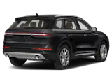 Used 2022 Lincoln Corsair SUV