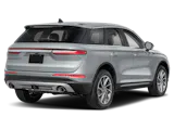 Used 2023 Lincoln Corsair SUV