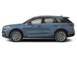Used 2023 Lincoln Corsair SUV