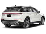 Used 2024 Lincoln Corsair SUV