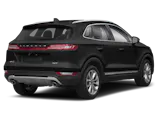 Used 2018 Lincoln MKC SUV