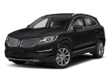Used 2018 Lincoln MKC SUV