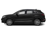 Used 2018 Lincoln MKC SUV