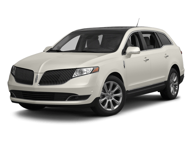 C359031_ug_front