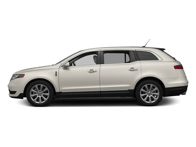 C359031_ug_side