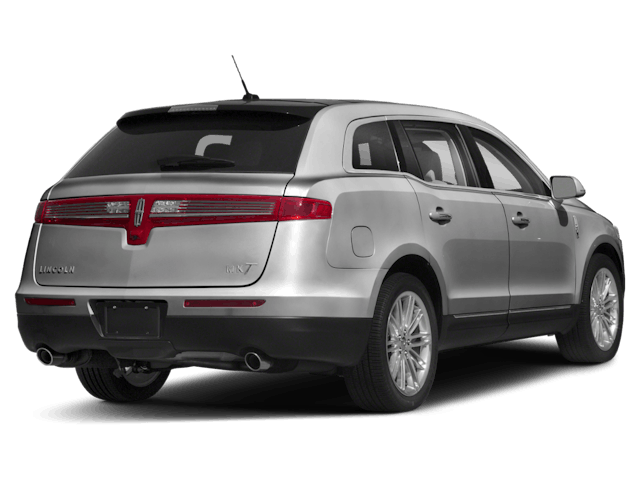 C399556_ux_back