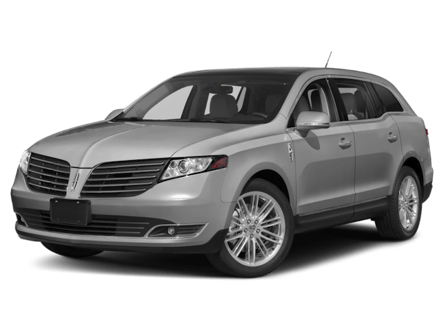 C399556_ux_front