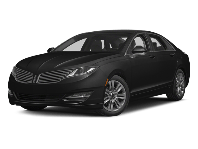 C354882_uh_front