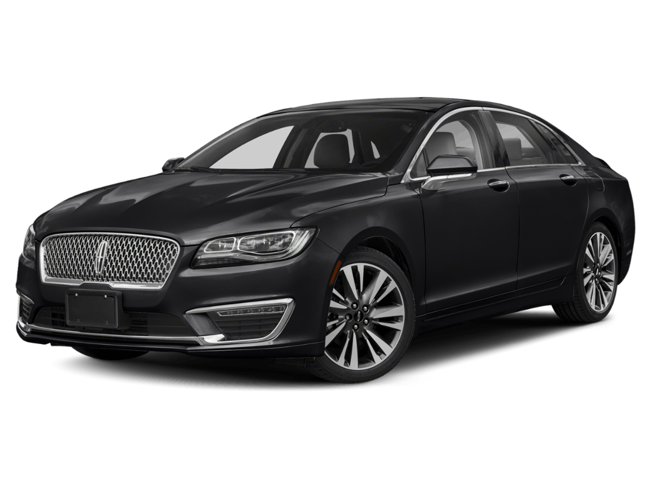 C408005_um_front