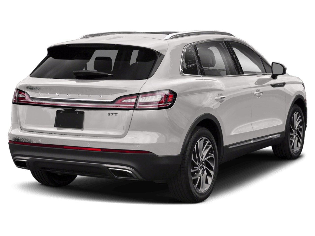 C402385_ug_back