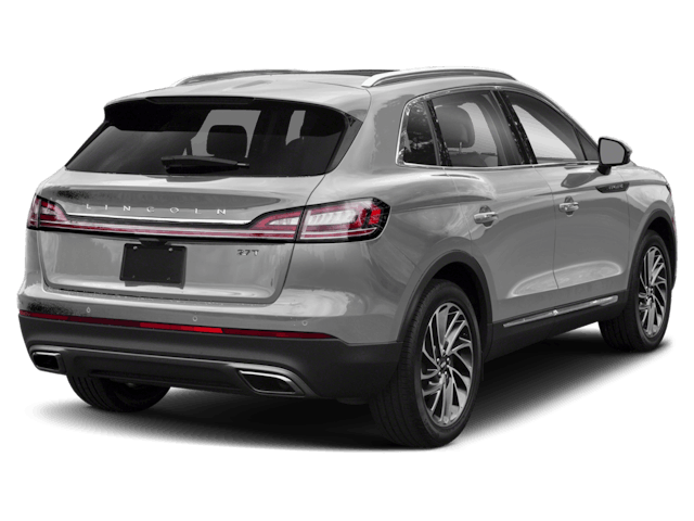 C402390_ux_back