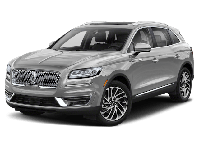 C402390_ux_front