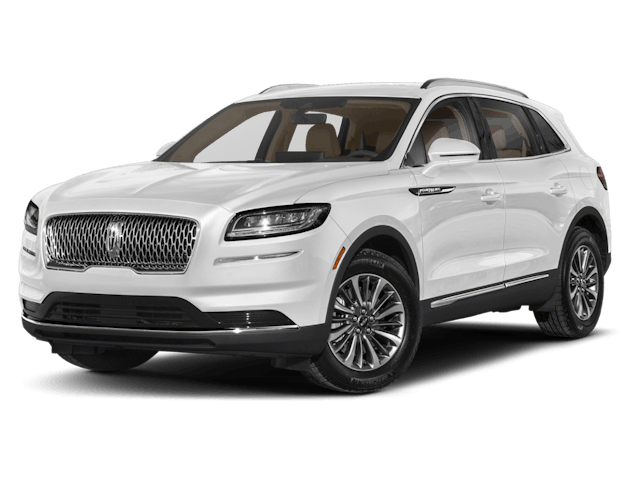 C424905_az_front