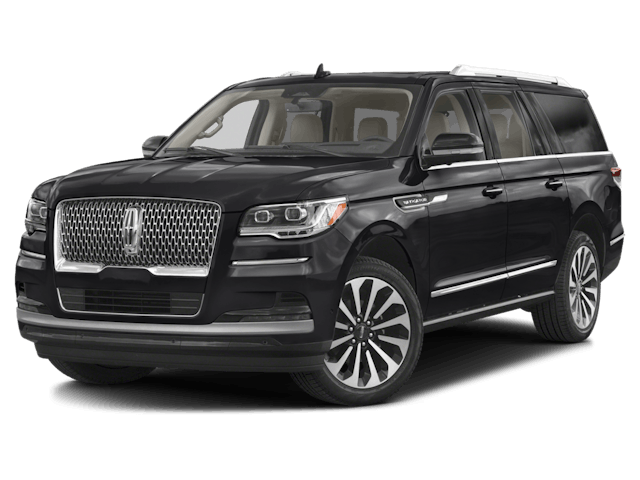 C425994_um_front