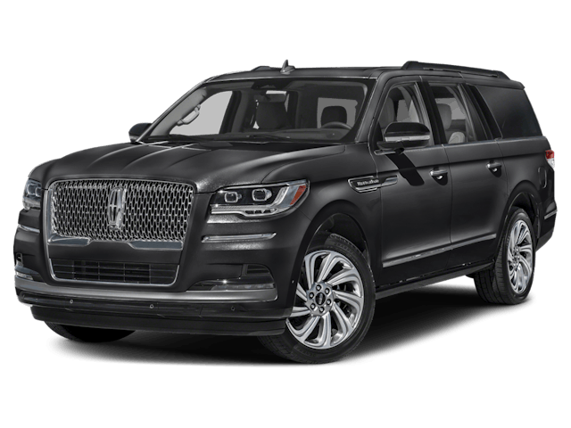 C443613_um_front