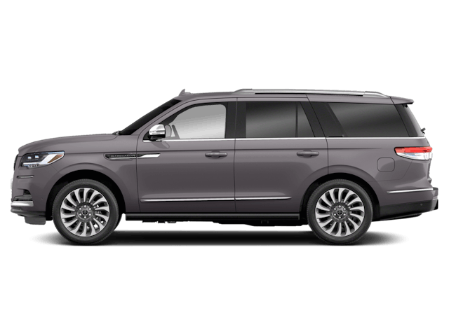 C425990_xf_side