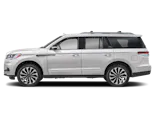 Used 2023 Lincoln Navigator SUV