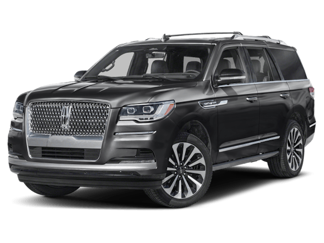 C432418_um_front