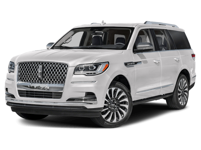 C443611_az_front