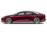 Used 2022 Lucid Air Sedan