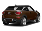 Used 2013 Mini Cooper S SUV