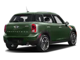 Used 2016 Mini Cooper S Countryman SUV