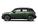 Used 2016 Mini Cooper S Countryman SUV