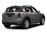 Used 2017 Mini Cooper Countryman SUV