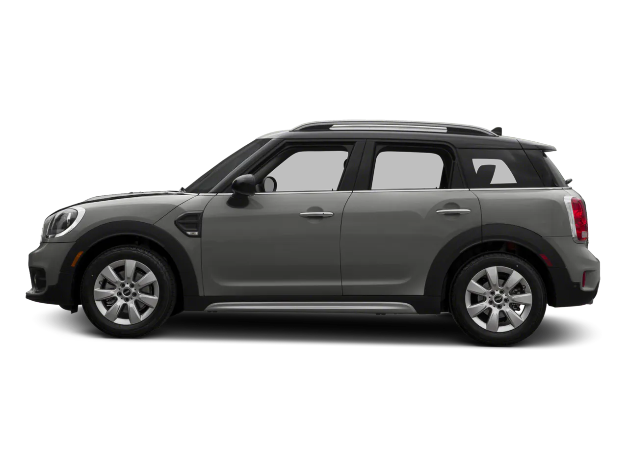 Used 2017 Mini Cooper Countryman SUV