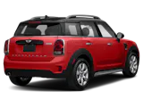 Used 2020 Mini Countryman SUV