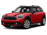 Used 2020 Mini Countryman SUV