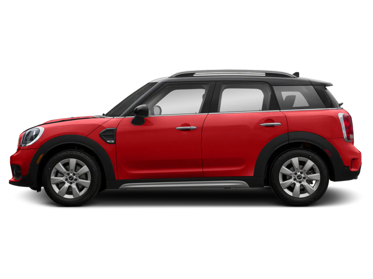 Used 2020 Mini Countryman SUV