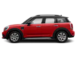 Used 2020 Mini Countryman SUV