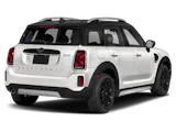 Used 2024 Mini Cooper S Countryman SUV
