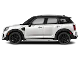 Used 2024 Mini Cooper S Countryman SUV