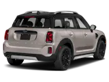 Used 2024 Mini Countryman SUV