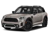 Used 2024 Mini Countryman SUV