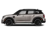 Used 2024 Mini Countryman SUV